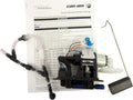 Fuel Pump Assembly 2006-2008 M198800