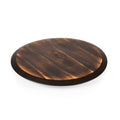 Arkansas Razorbacks Lazy Susan Serving Tray A2373