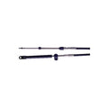 TFXtreme Control Cable with 10-32 UNF Threaded End B267