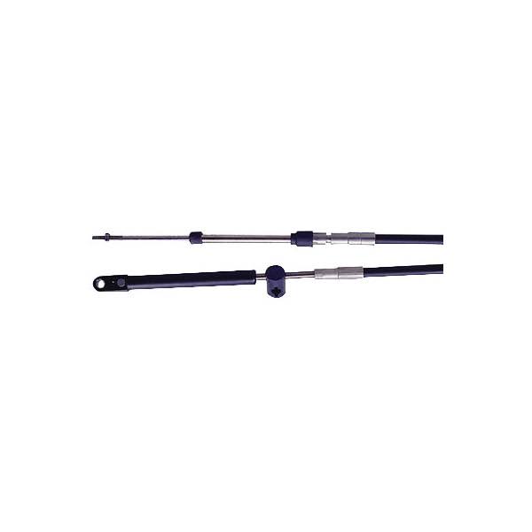 TFXtreme Control Cable with 10-32 UNF Threaded End B267