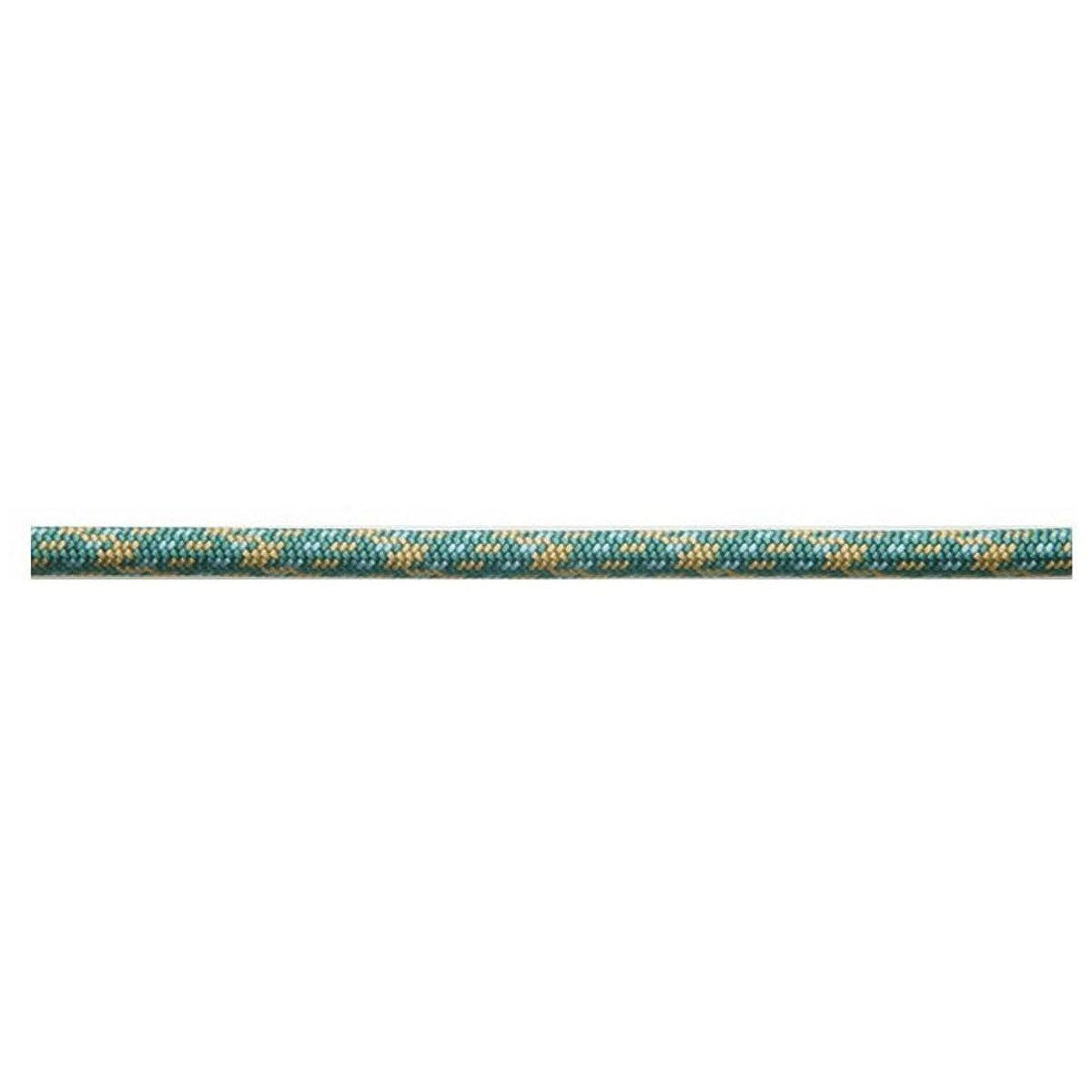 Unity 8MMX70M Burg Climbing Rope Y593