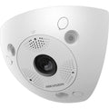 3 Megapixel Network Camera G671