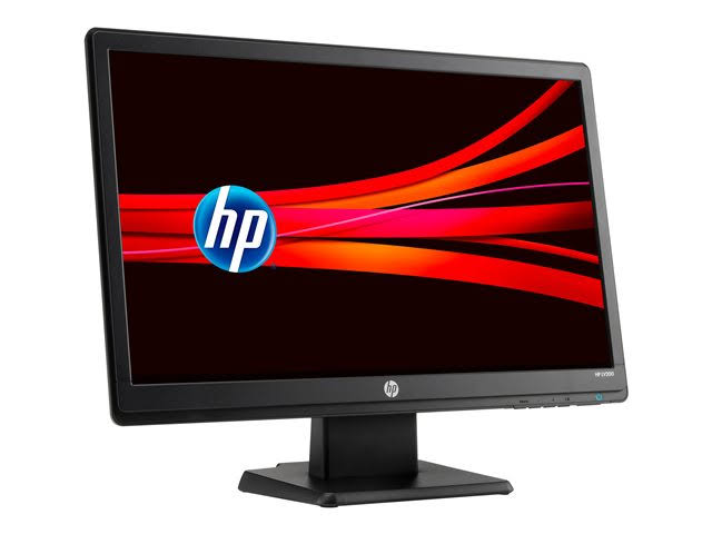 20x22 LED LCD Monitor G960569