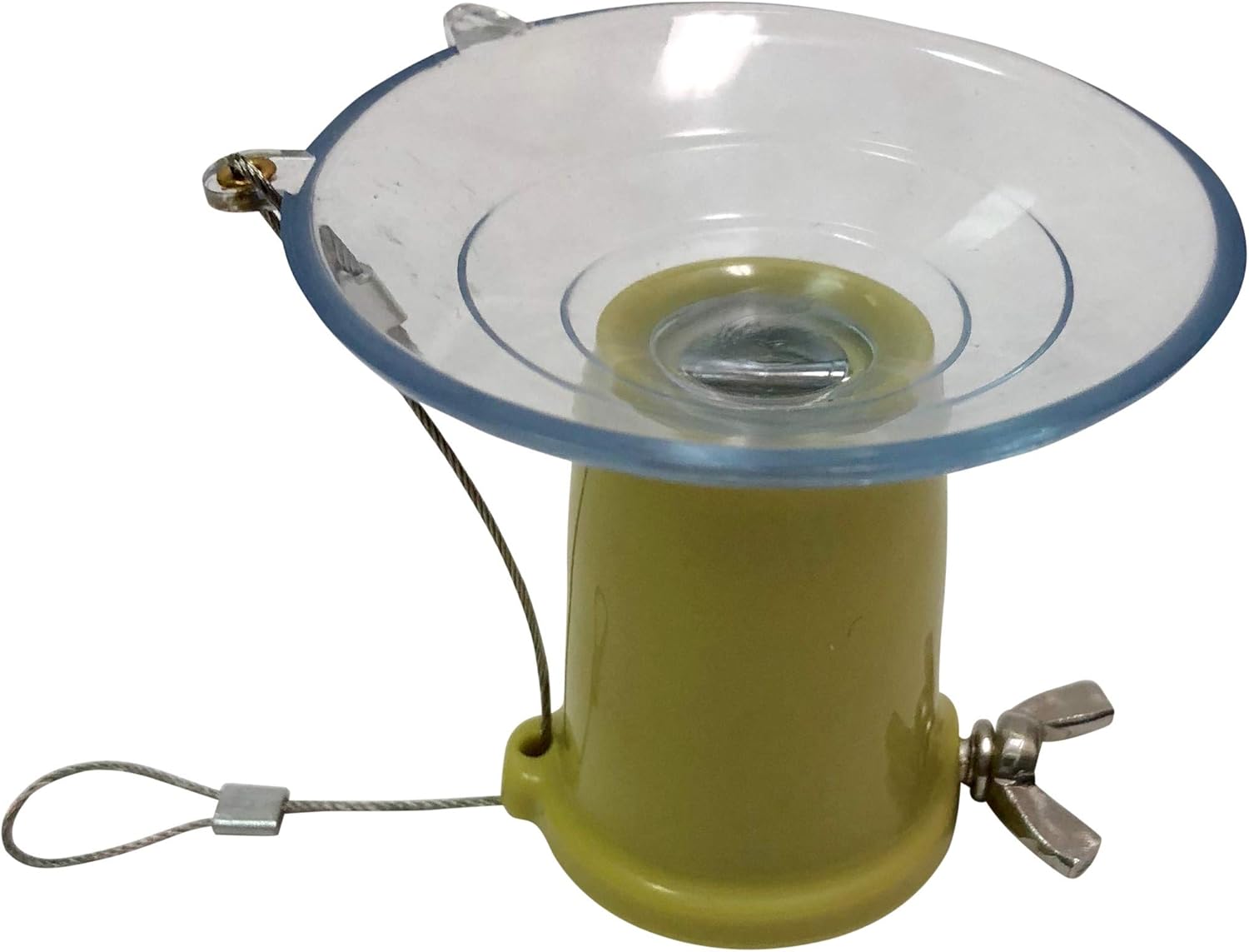 Light Bulb Changer with Telescopic Extension Pole, Suction Cup Style Y2240