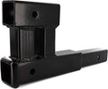 Dual Hitch Extender Pack of 2 C2066