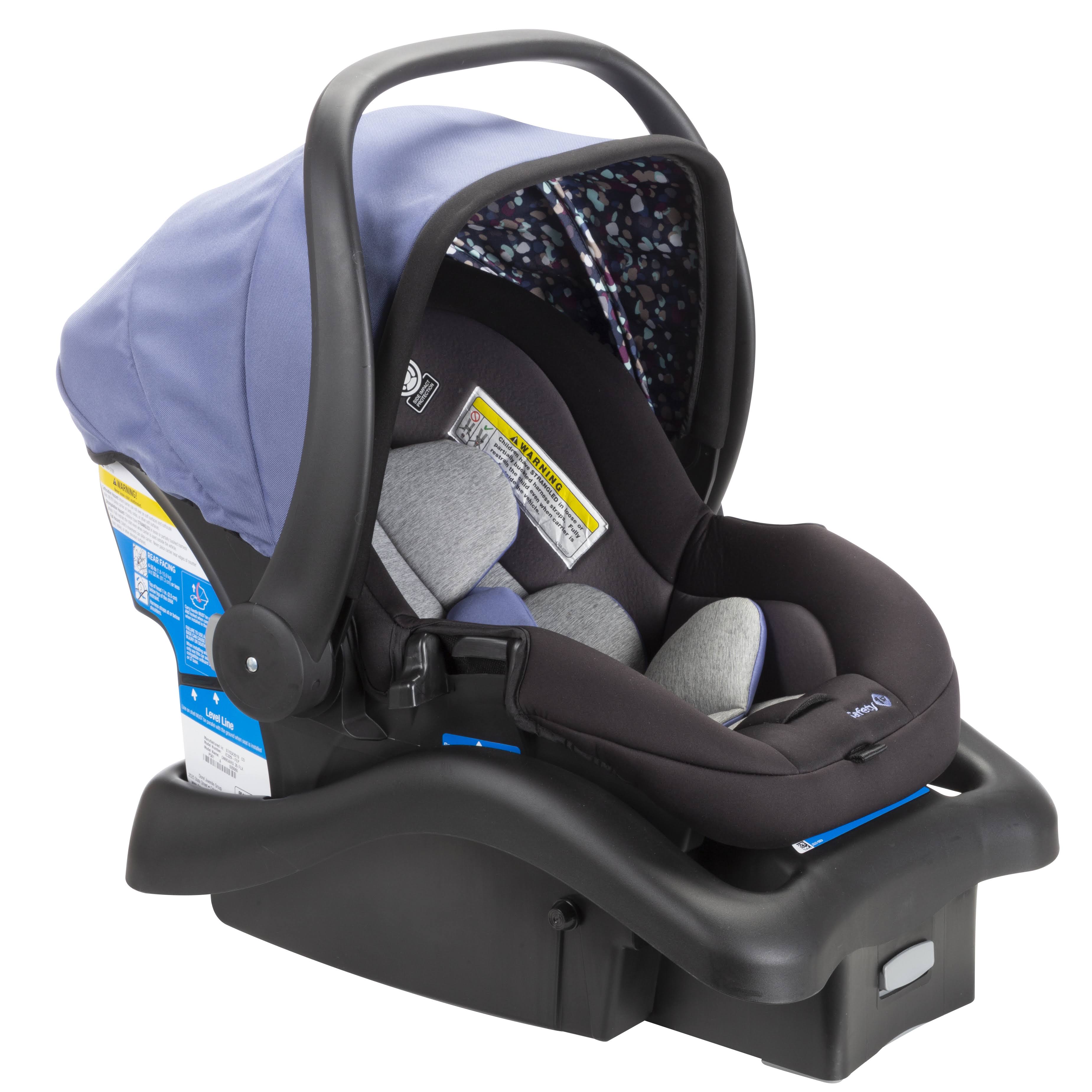 Travel System W68690