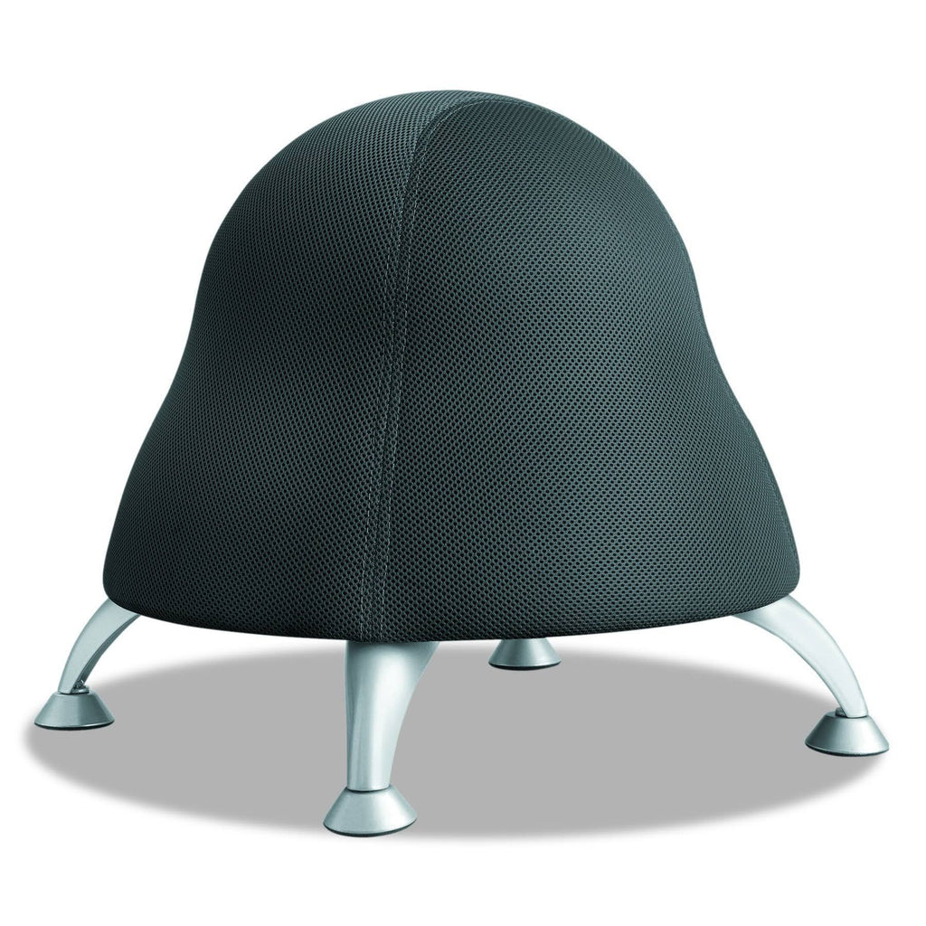 Licorice Ball Chair Y169