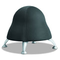 Licorice Ball Chair Y169