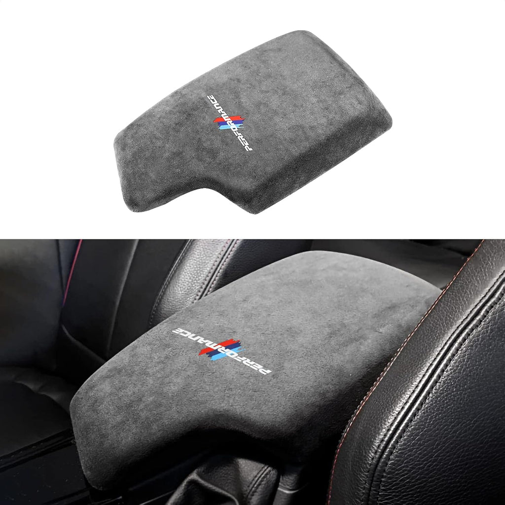 Car Dashboard Panel Frame Cover Trim Sticker Interior Decoration X7083