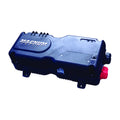 600 Watt 12V Inverter Charger O710