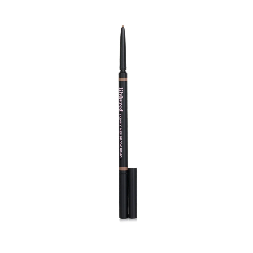 Skinny Mes Brow Pencil - Light Brown 0.09g L96337