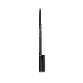 Skinny Mes Brow Pencil - Light Brown 0.09g L96337