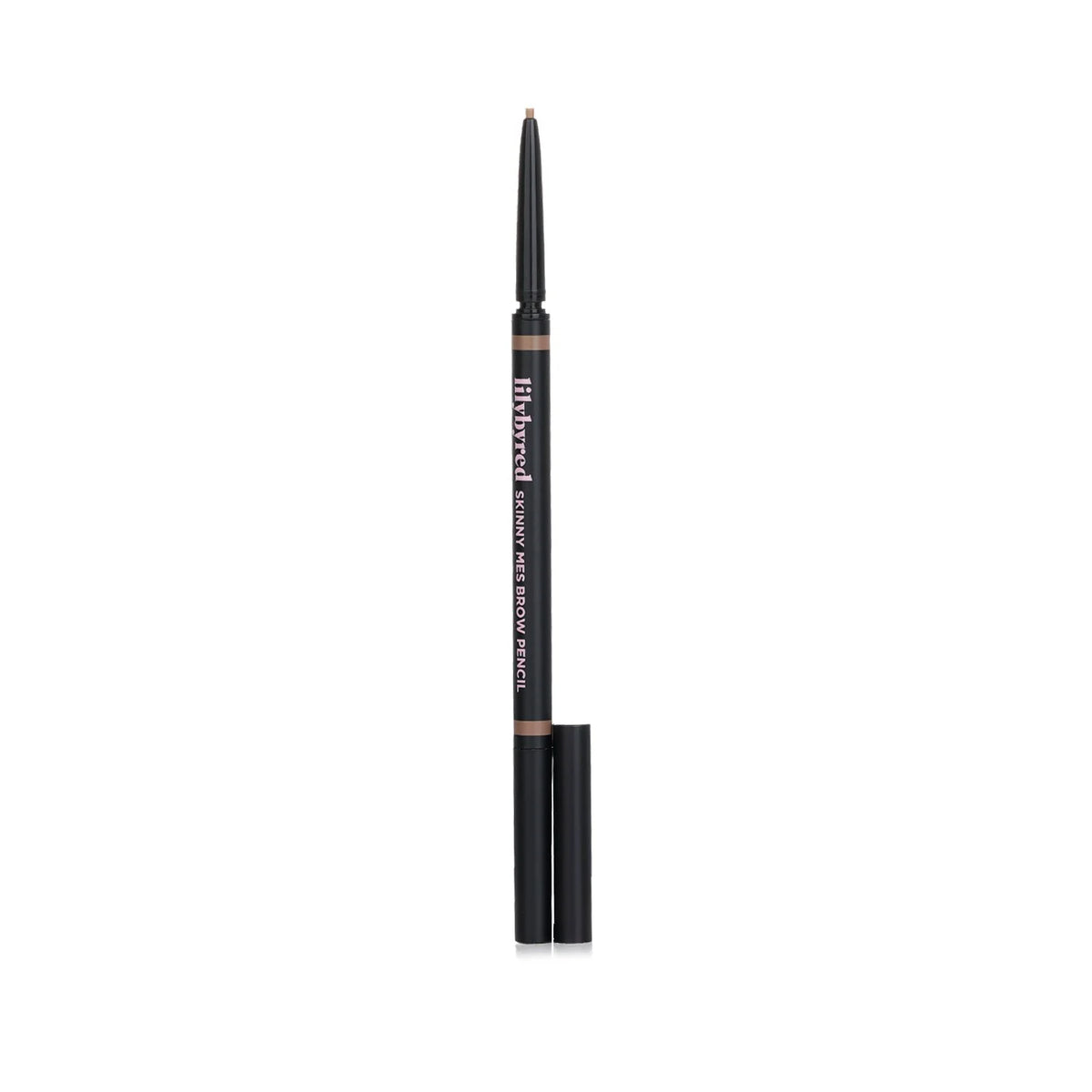Skinny Mes Brow Pencil - Light Brown 0.09g L96337