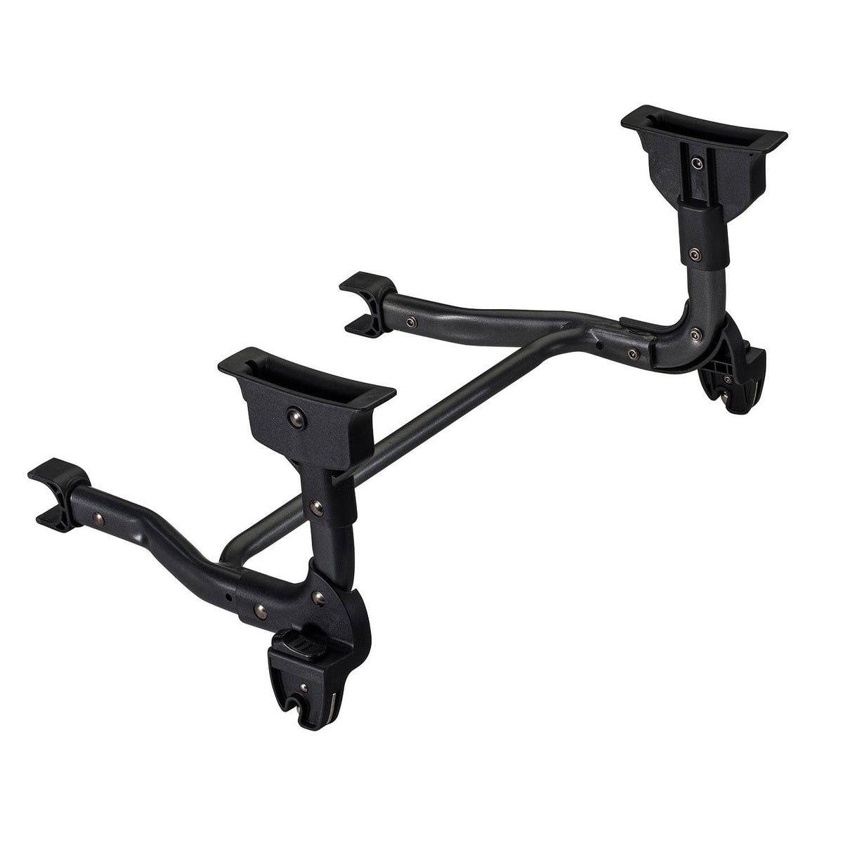 Black Infant Car Seat Adapter V1069