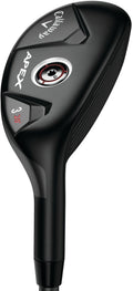 Apex Hybrid D1519