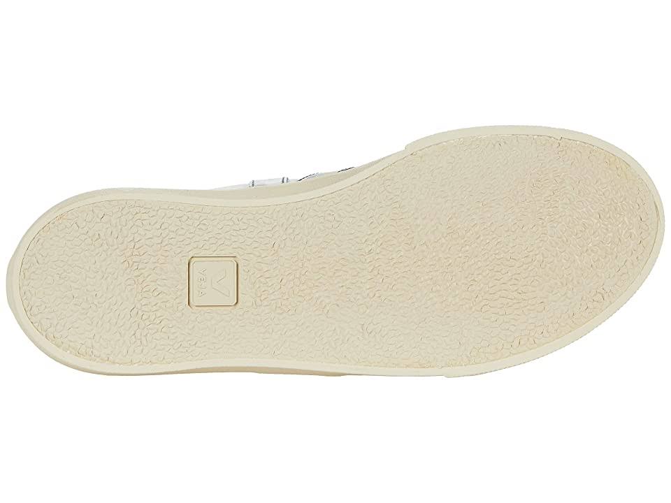 Leather Sneakers X6692