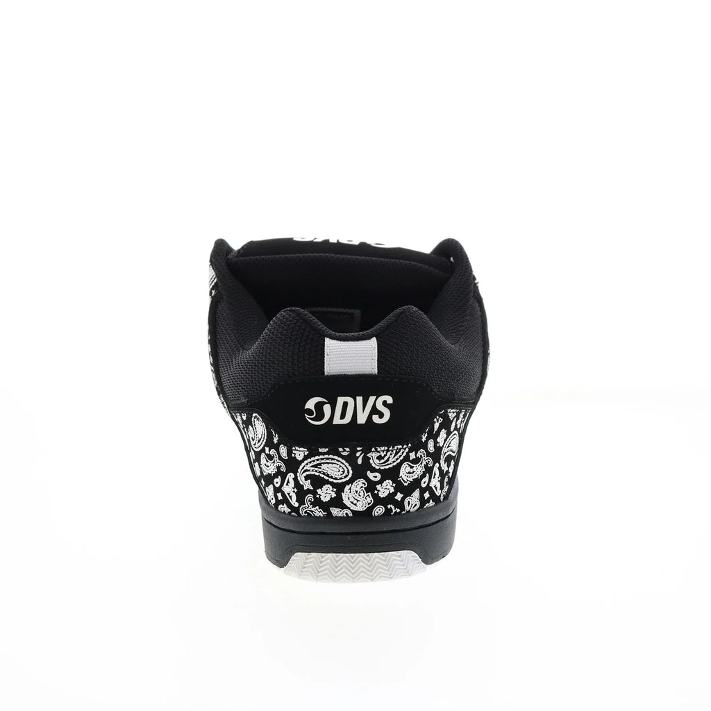 Enduro 125 Skate Sneakers F9262