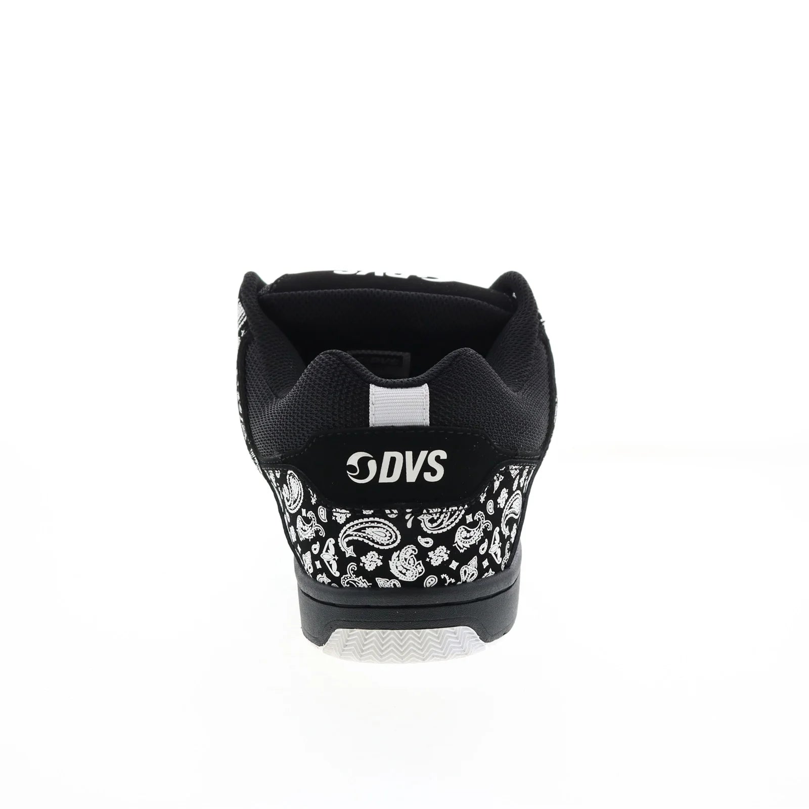 Enduro 125 Skate Sneakers F9262