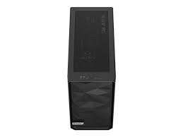 Fractal Meshify 2 Dark Crystal Tower Case U942610