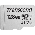 128GB MicroSDXC Memory Card O510