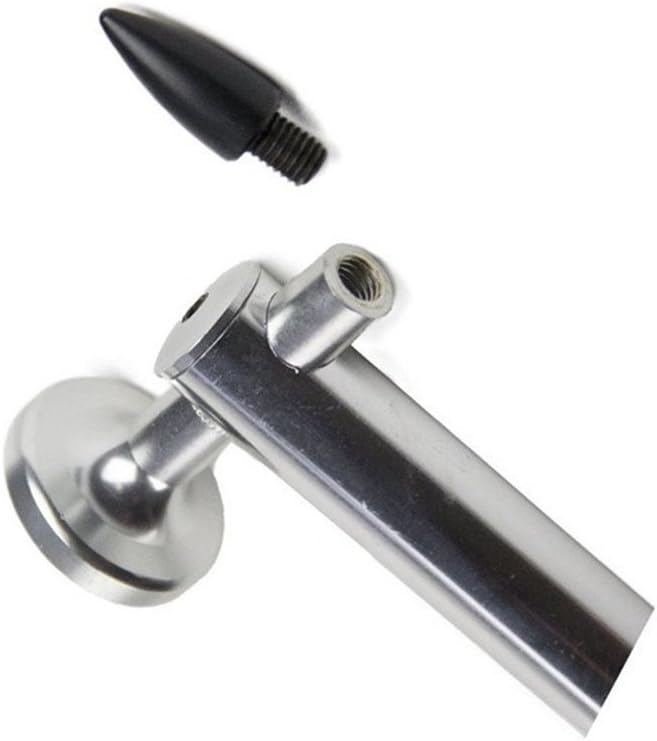 10pcs Aluminum Dent Repair Kit K680051
