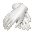 Cleanroom Vinyl Disposable Gloves Small Case F49675