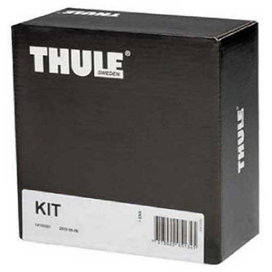 Fit Kit U904090