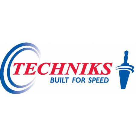 CAT50 End Mill Holder H95619