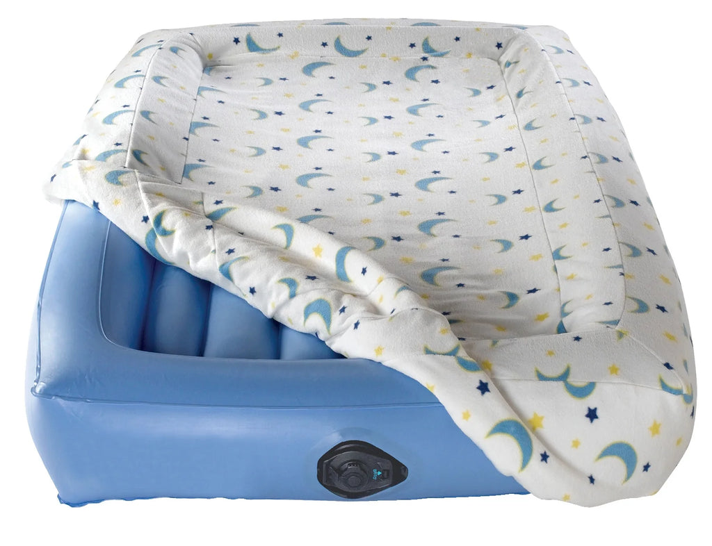 Coleman Airbed for Kids L336914