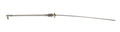 Throttle Cable W5970