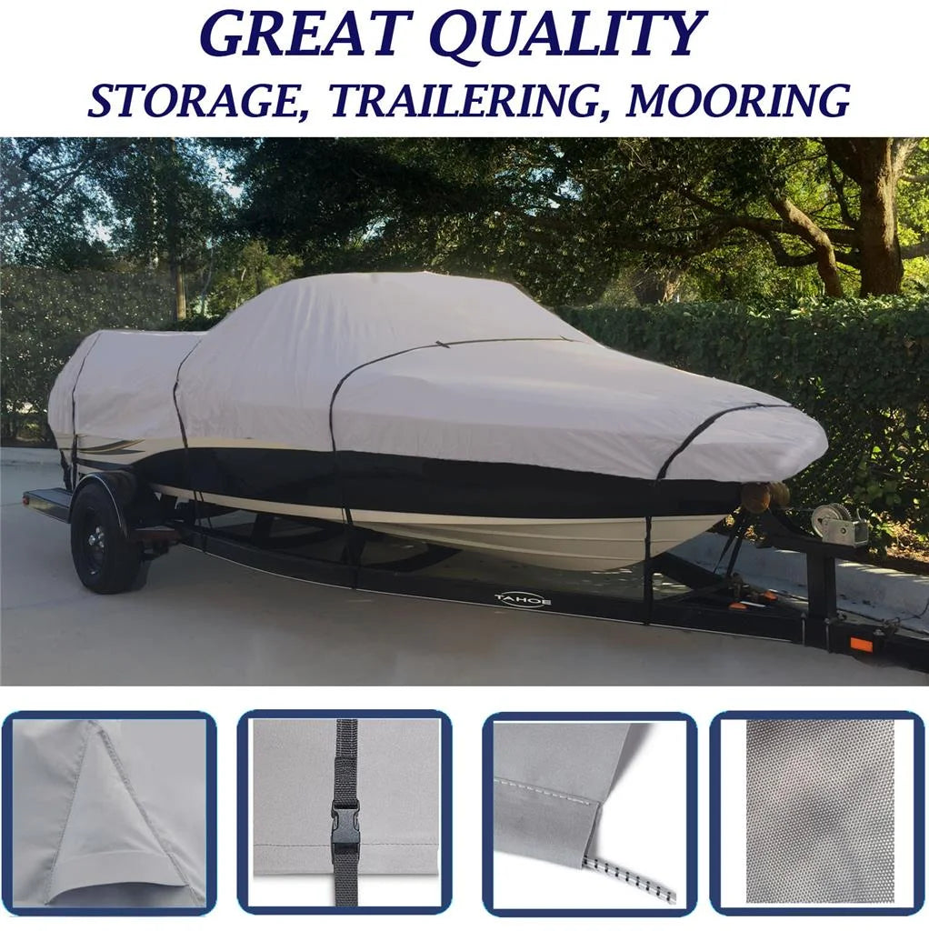 Boat Cover L172559