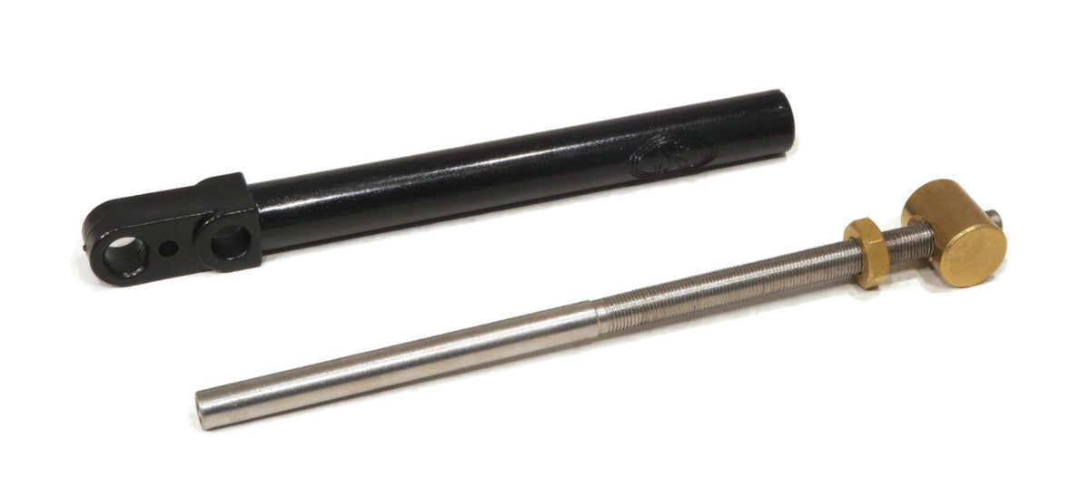 Lower Shift Cable Assembly for MerCruiser SternDrive V896192