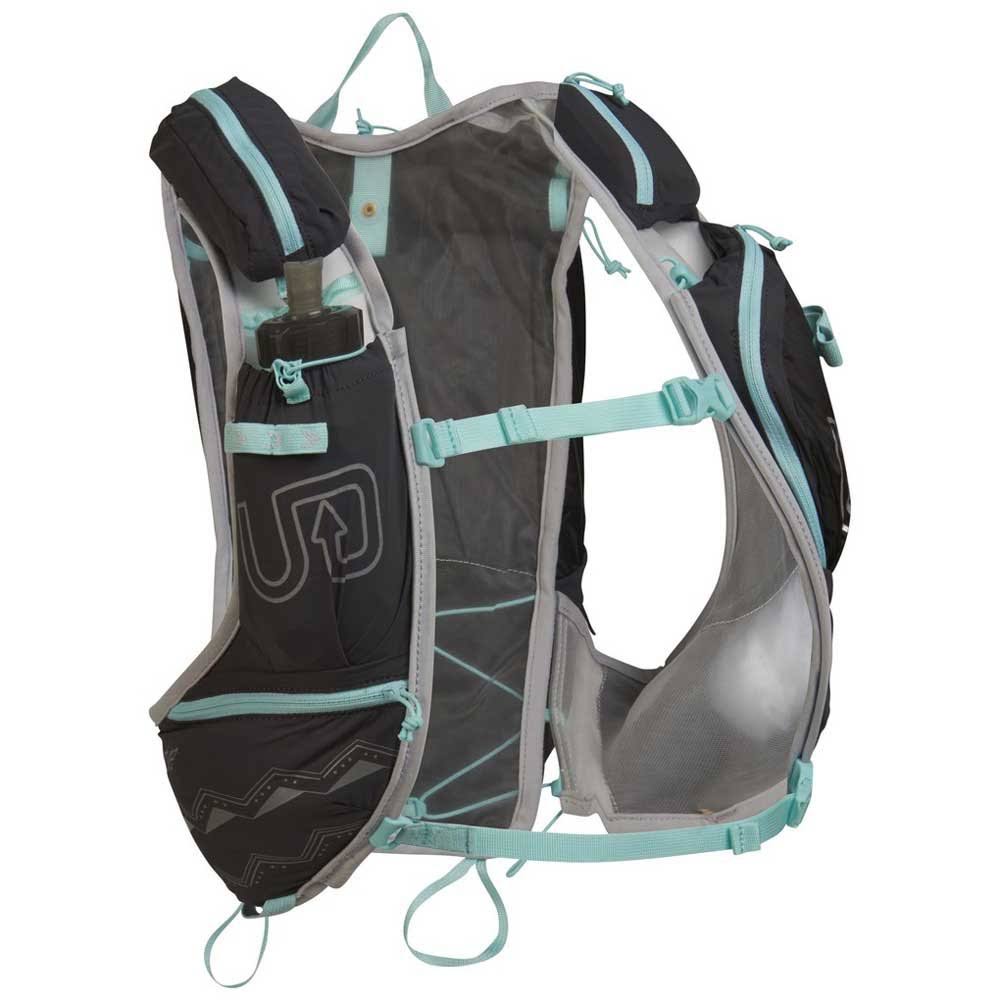 Adventure Vesta 5.0 S/M Night M5395