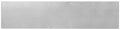 Metal Kick Plate Dark Oxidized Bronze 14 x 38 F1776
