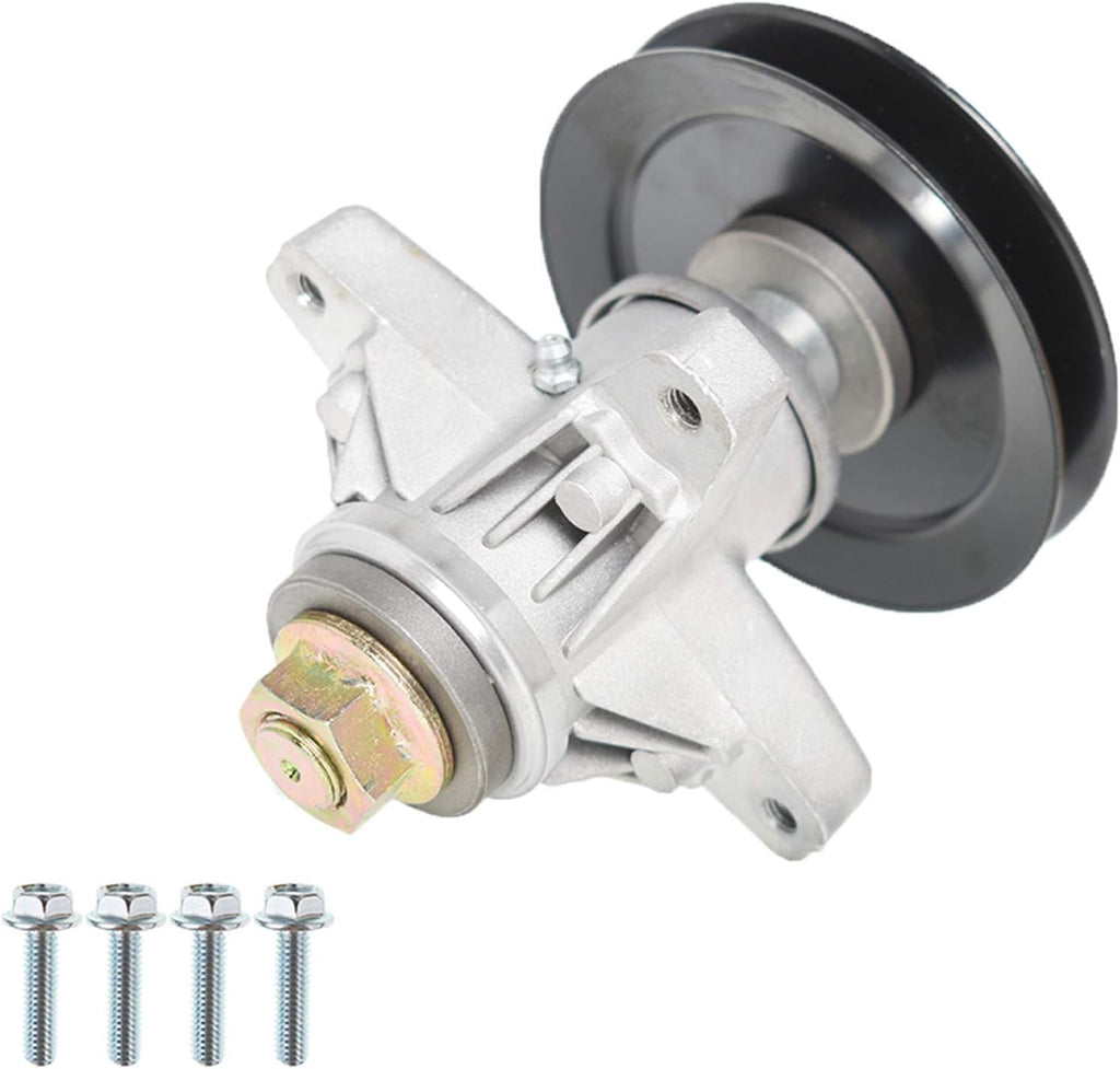 Spindle Kit P9972