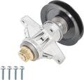 Spindle Kit P9972
