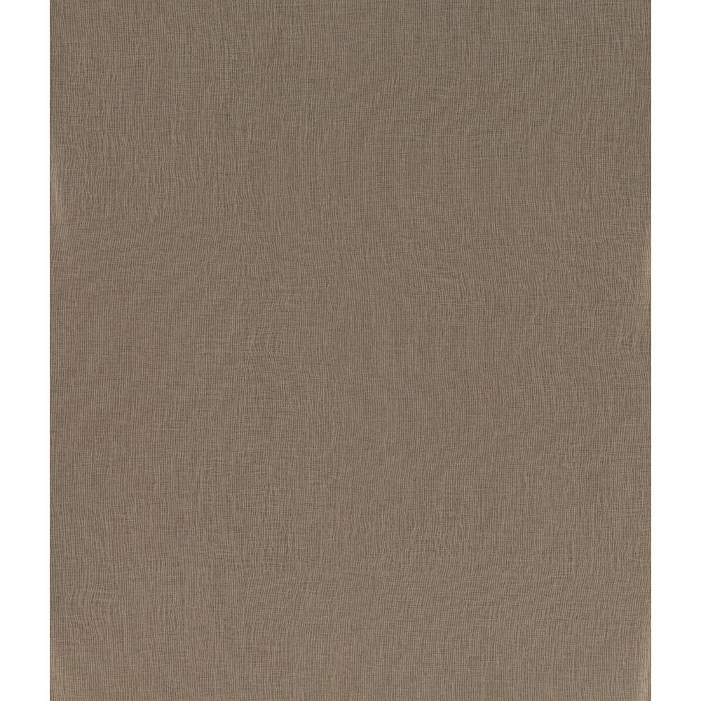Earth Wash Matte Laminate Sheet T4983