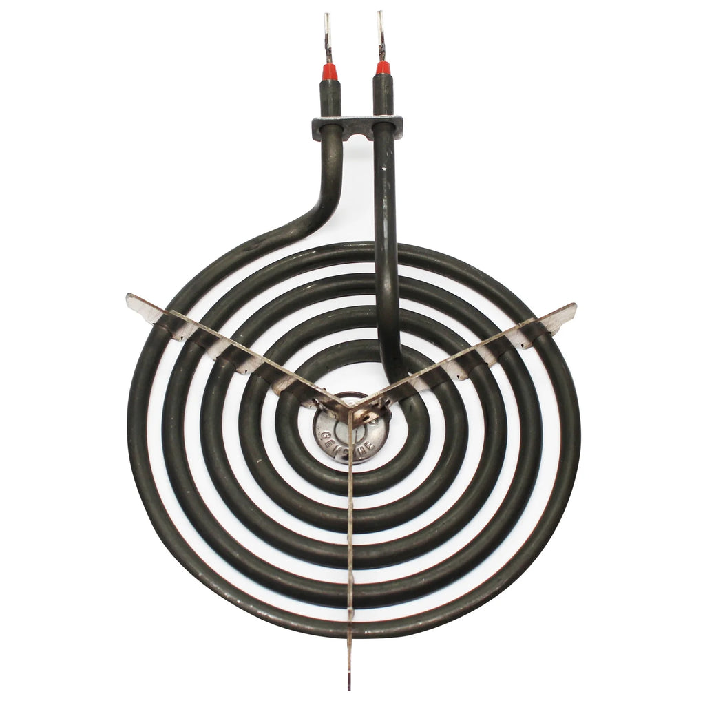 6 inch 5 Turns Surface Burner Element V667757