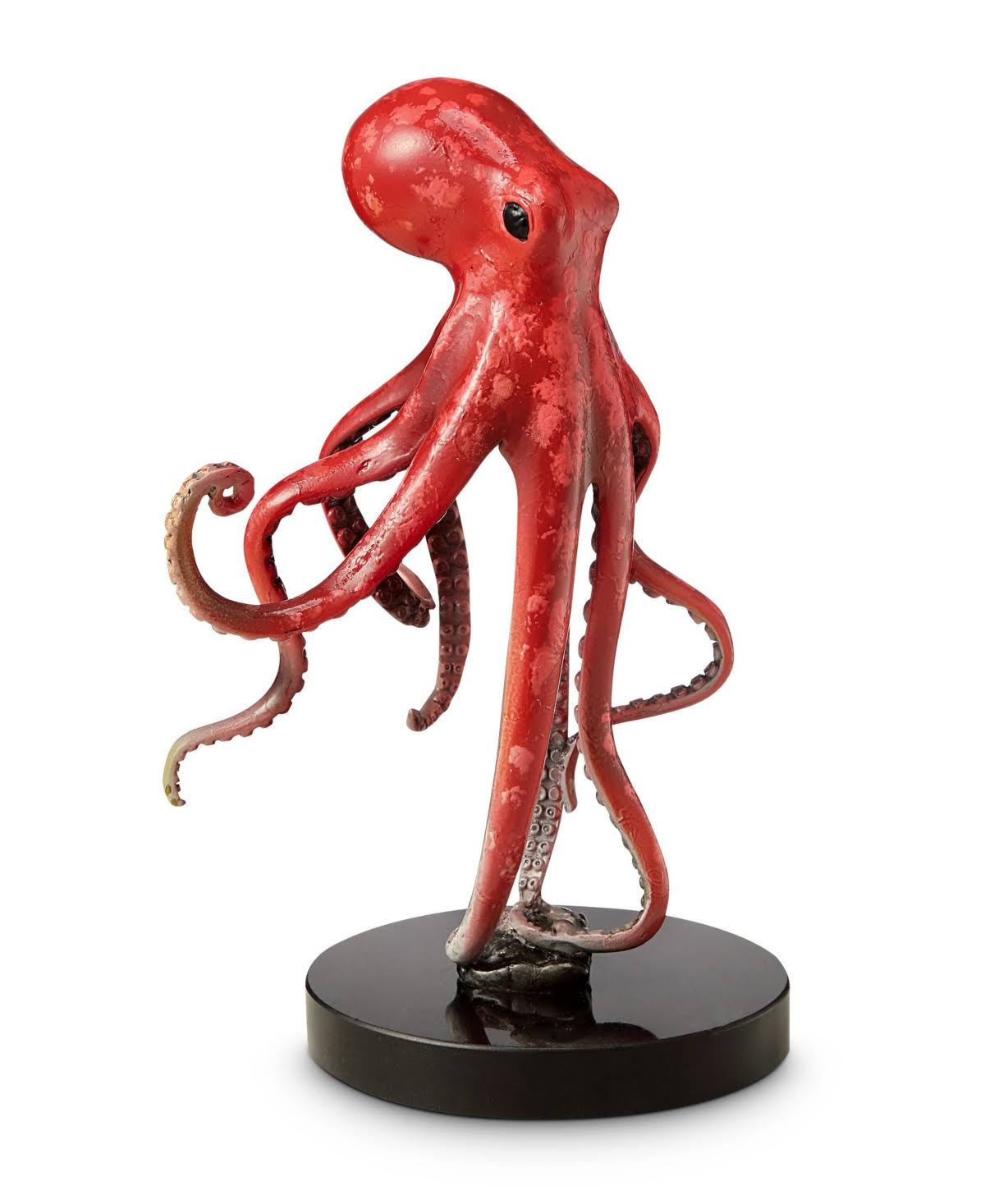 Octopus Surfacing Y71625