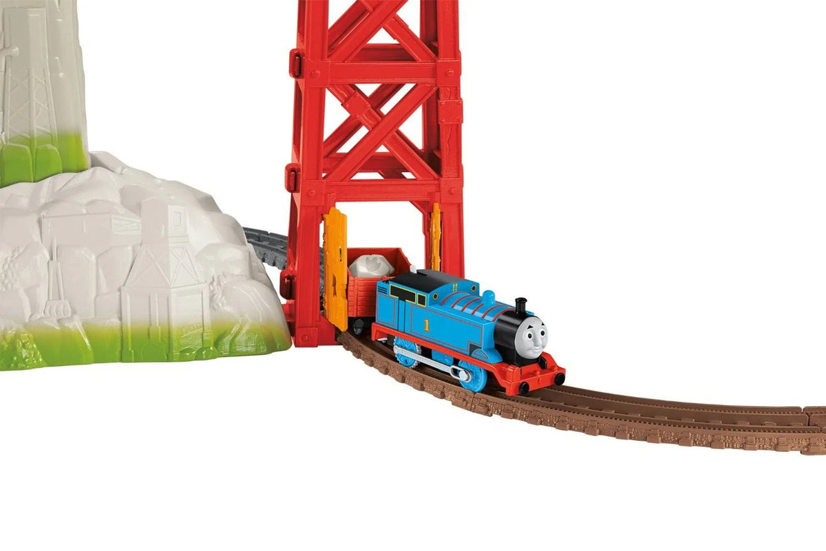 Avalanche Escape Set T710881