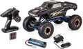 1:10 RTR Crawler O46216