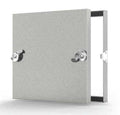 Removable Duct Panel R221839