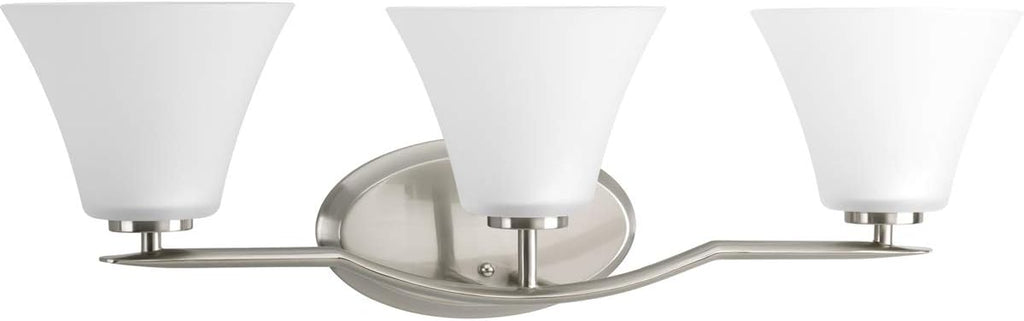 Bronze/Dark Finish Bath Lighting Accessory U7176