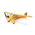 Clipped Wing Cub 1.2m BNF Basic O862