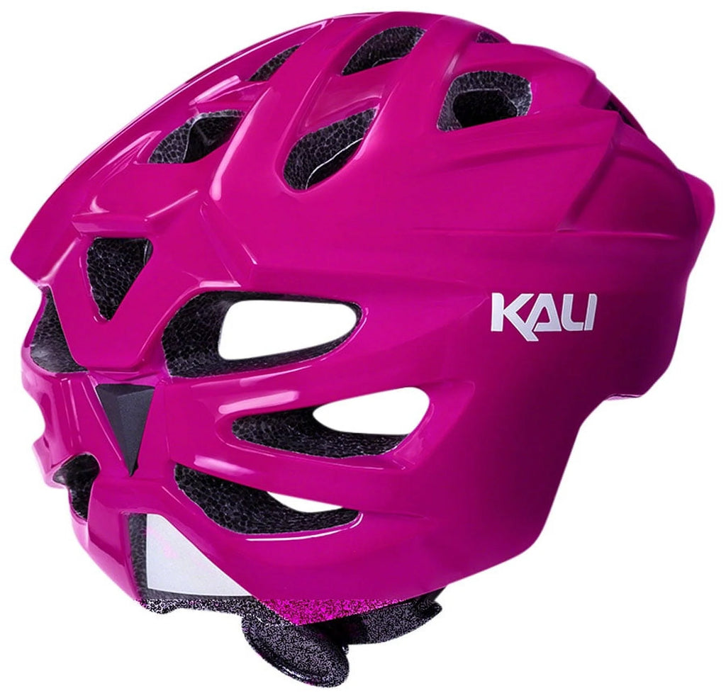 Pink Small Child Helmet I8145