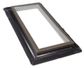 Self-Flashed Skylight with Ultraseal Flashing System Y1285