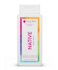 Vanilla Cupcake Body Wash - 18 fl oz, Pack of 2 D14822