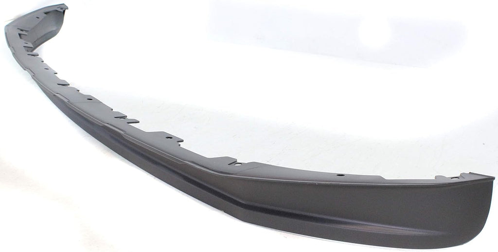 Front Lower Valance Panel Textured RWD M23137