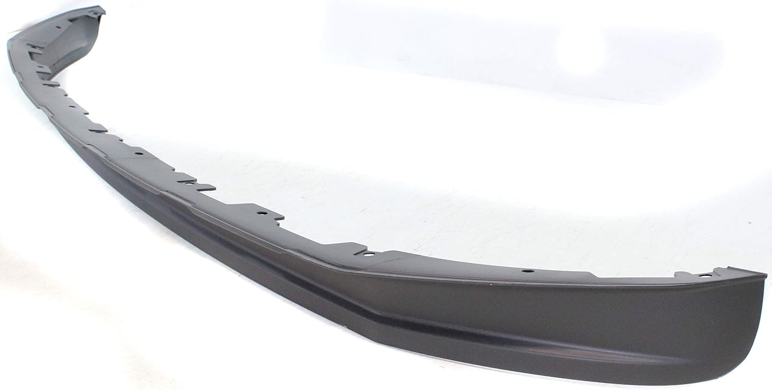 Front Lower Valance Panel Textured RWD M23137