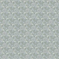 Morris Seaweed Wallpaper Y4343